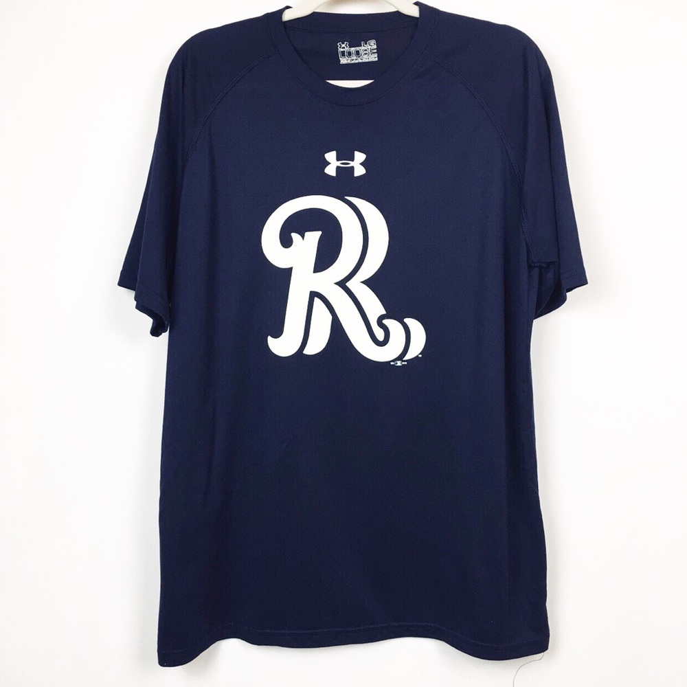 Under Armour Loose